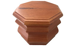 Funeral Urns